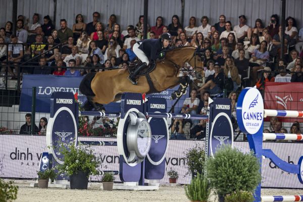 LGCT_CANNES_15_160_van der Vleuten Maikel from NED on Beauville Z N.O.P. CSI5_20230610_03SG3507