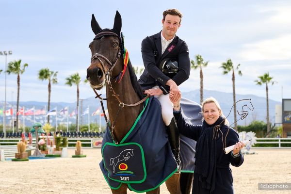 Kannavara Z - Constant van Paesschen - ©Hervé Bonnaud (1) Kannavara Z - Constant van Paesschen - ©Hervé Bonnaud (1)