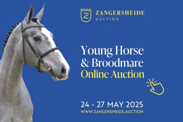 Website banner May 2025 Website banner May 2025