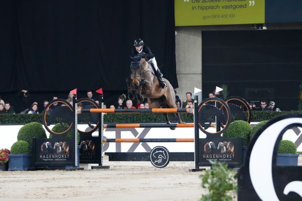 Tools DW Z - Thomas de Wit - ©Sportfot