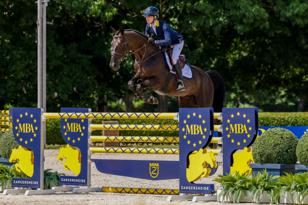 Formidable 2000 Z Formidable 2000 Z