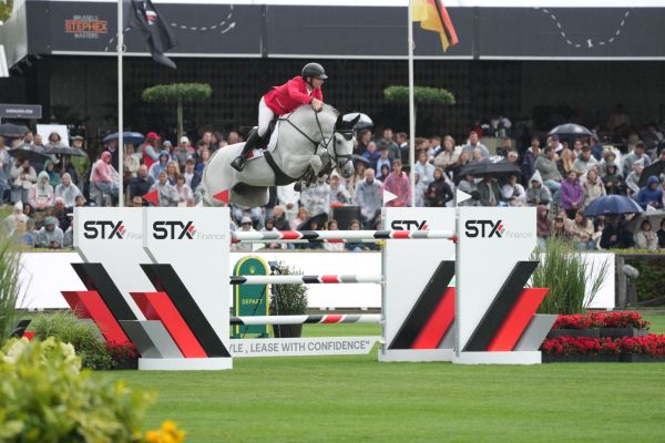 Picobello Van't Roosakker