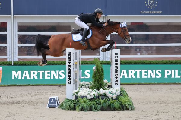Ingra Edoardo - Candy Crack G &copy; SPORTFOT 1876-LA1_1709