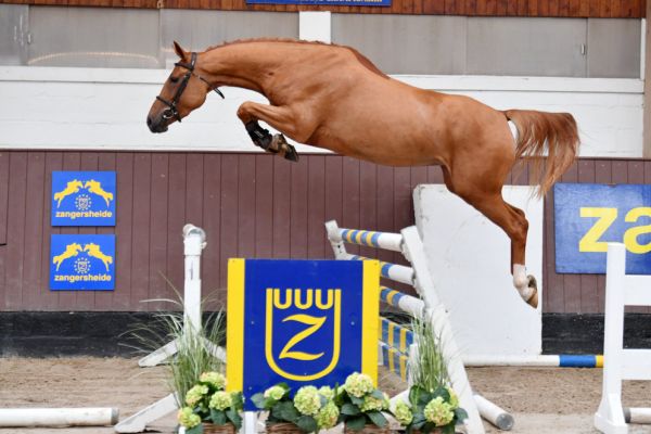 20200710-ga60150-azure 20200710-ga60150-azure