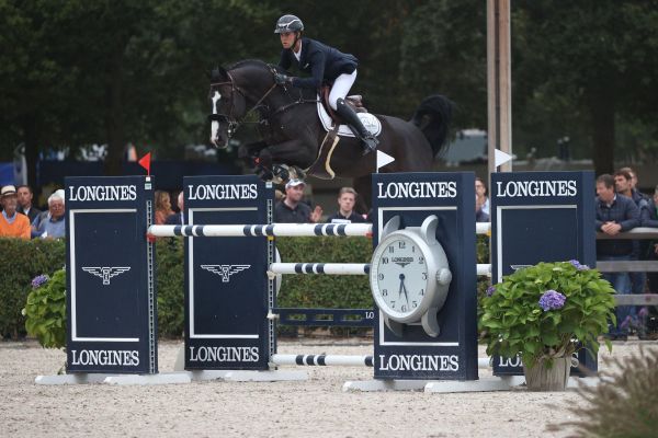Feromas van Beek Z_Gilles Thomas @SPortfo 1360-690_1051 Feromas van Beek Z_Gilles Thomas @SPortfo 1360-690_1051
