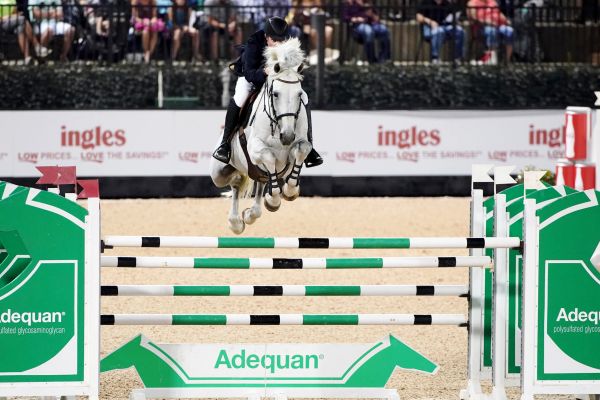 Happy Wandor van 't Roosakker & Carlos Ramirez  Happy Wandor van 't Roosakker & Carlos Ramirez