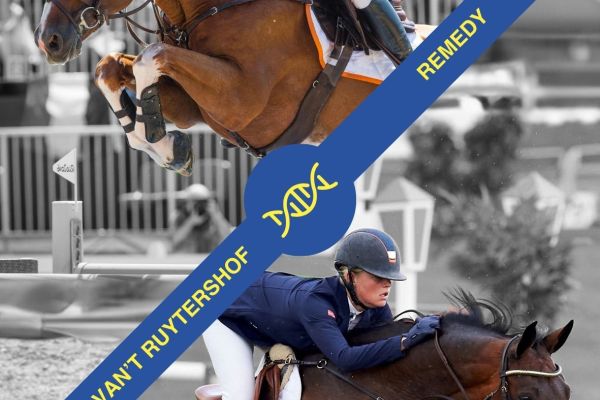 Embryo Emerald x Remedy Embryo Emerald x Remedy