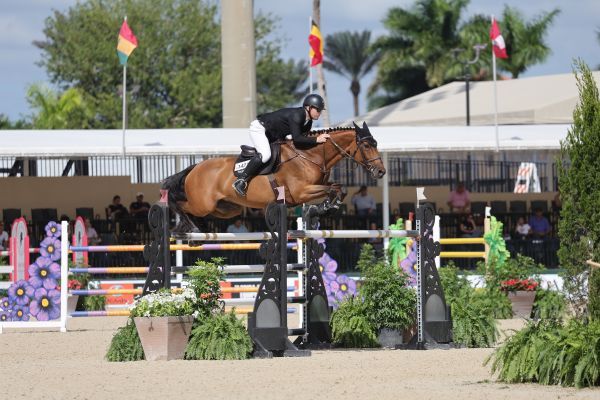 1620-JB1_4396 1620-JB1_4396