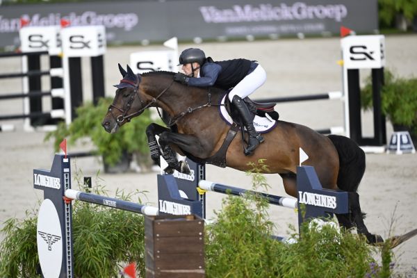 Doron Kuipers I am Codex