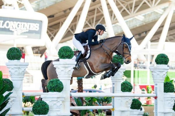 Quirados Z - Ines Joly - ©Ines Joly Quirados Z - Ines Joly - ©Ines Joly