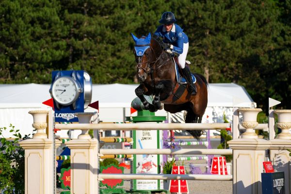 Nadja Peter Steiner No-Comment de Septon