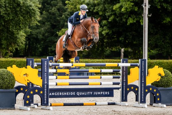 Talamanca Z Talamanca Z