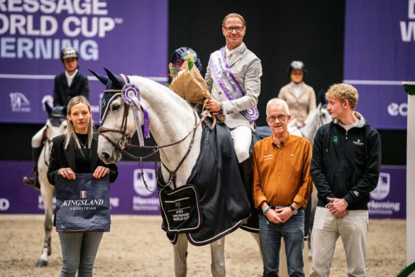 Fellaini de Liebri Z - Marcus Westergren - ©World Cup Herning