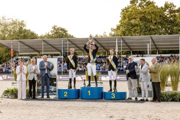 ZangersheideFEIWBFSH2025(786) (Large)