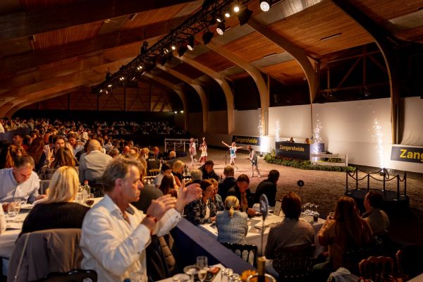 ZangersheideFEIWBFSH2025-904 (Large)