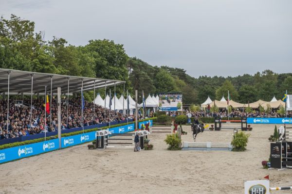 kalender-20220923zangersheidevrijdagjeroen-willems287-middel-213255