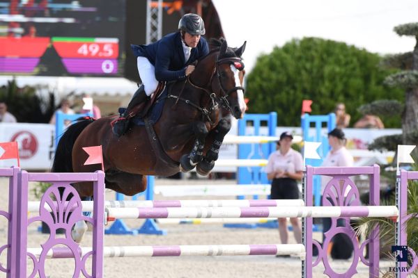 361952804_844596700721489_9193664589355889287_n 361952804_844596700721489_9193664589355889287_n