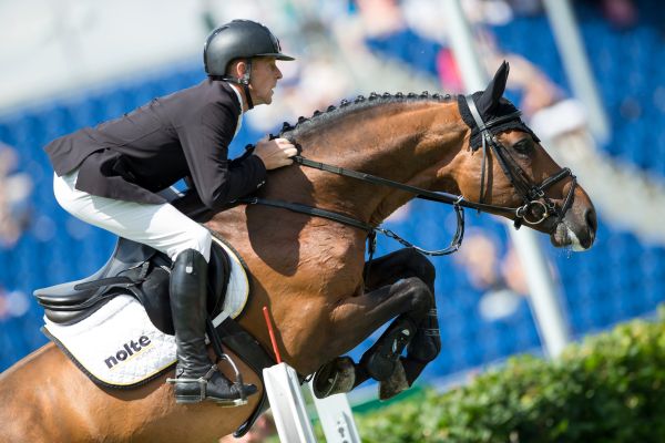 Comme il Faut & Marcus Ehning_2169_0012_Holcbecher Comme il Faut & Marcus Ehning_2169_0012_Holcbecher