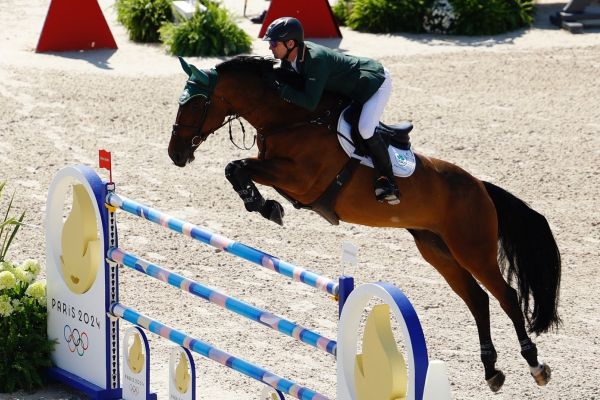 Legacy - Daniel Coyle - ©Daniel Coyle Legacy - Daniel Coyle - ©Daniel Coyle