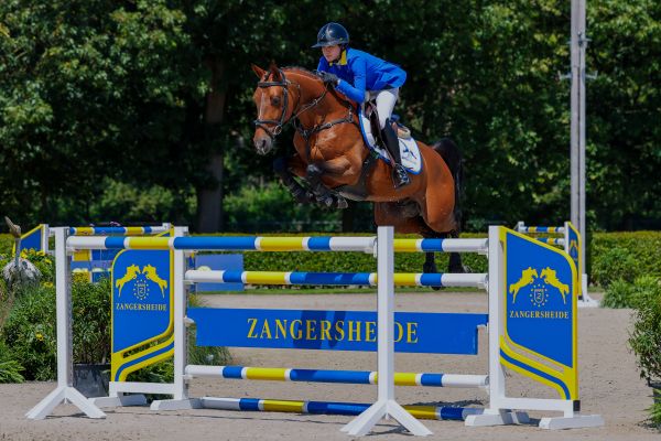 Freaky Dancer Z Freaky Dancer Z