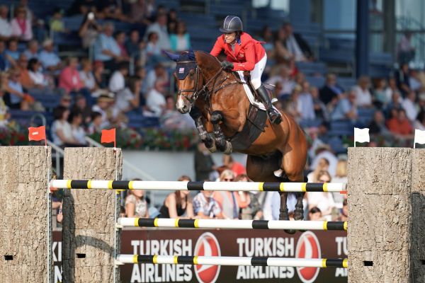 Laura Kraut Curious George