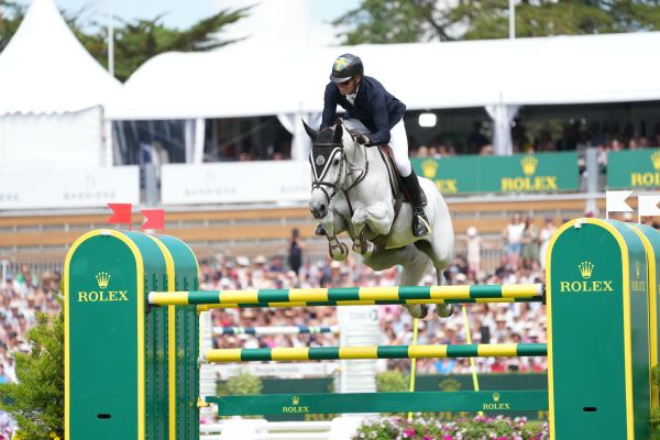 Fellaini de Liebri Z - Marcus Westergren - ©Sportfot Fellaini de Liebri Z - Marcus Westergren - ©Sportfot