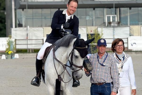 WhatsApp Image 2025-08-05 at 10.15.23 WhatsApp Image 2025-08-05 at 10.15.23