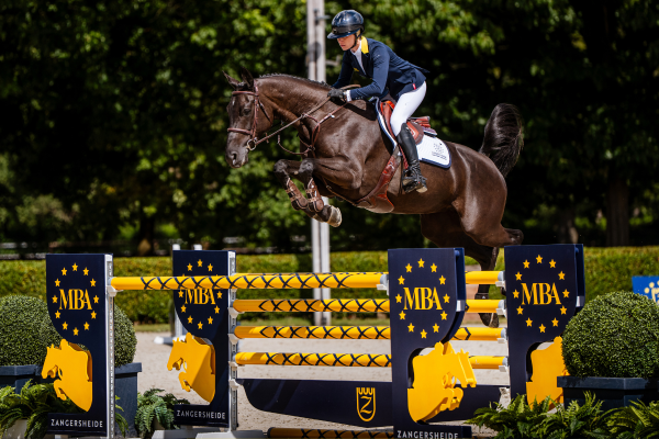 Biarritz Z Biarritz Z