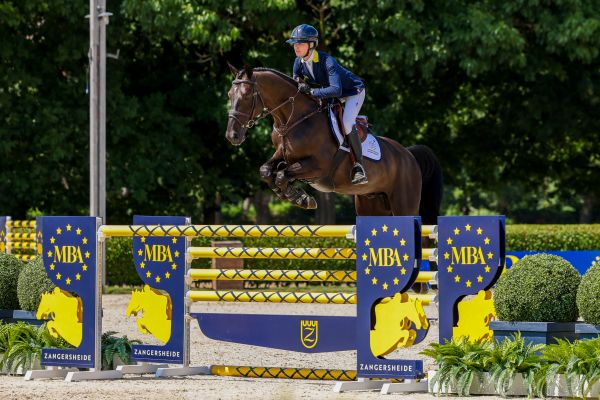 Formidable 2000 Z Formidable 2000 Z