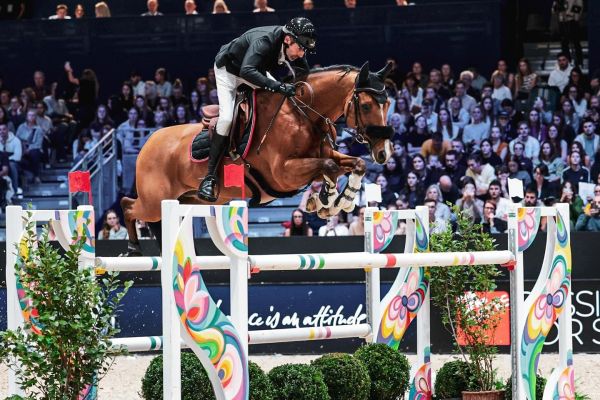 Fantasio Floreval Z - Cedric Hurel - &copy;PSV - M. Froment