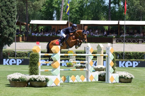 Chippendel de la Tour