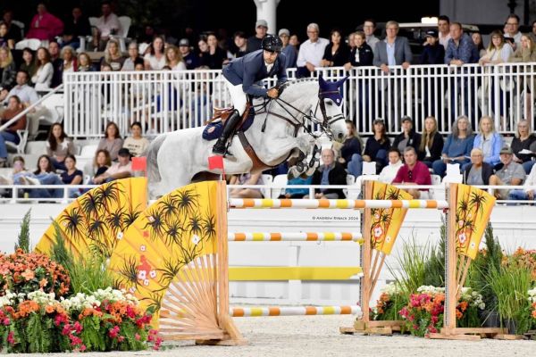 Corbie V.V. Z - Daniel Bluman - &copy;Andrew Ryback Photography