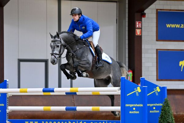 sleipnir-z-38 sleipnir-z-38