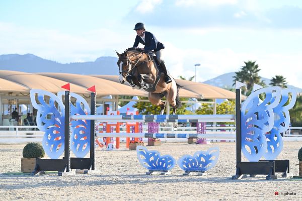 Count On Me Z Count On Me Z