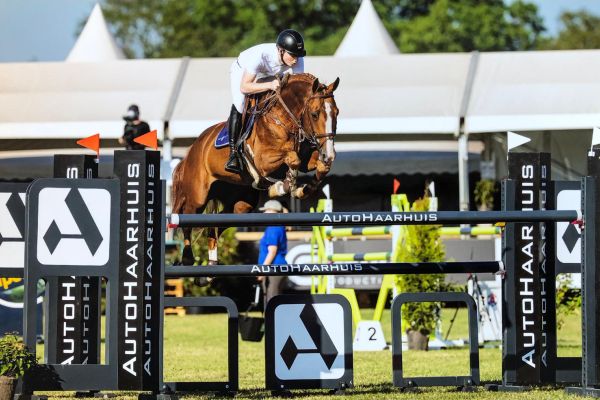 WhatsApp Image 2023-09-08 at 09.02.36 WhatsApp Image 2023-09-08 at 09.02.36