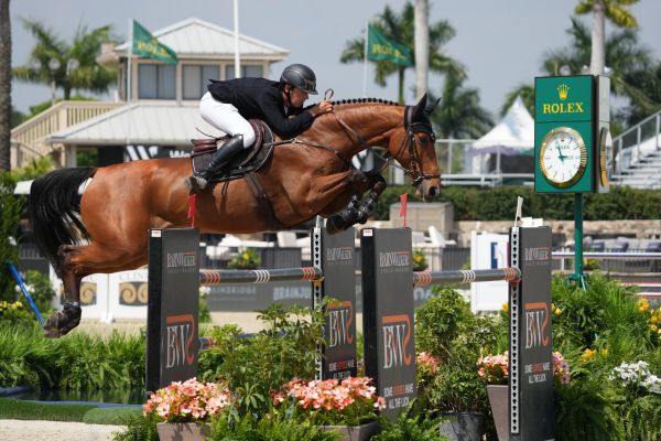 Bertram Allen Edison de Hus