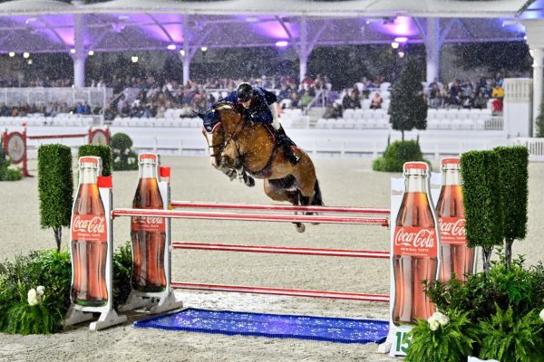 H5 Porthos Maestro WH Z - Carlos Hank Guerreiro - Andrew Ryback Photography H5 Porthos Maestro WH Z - Carlos Hank Guerreiro - Andrew Ryback Photography