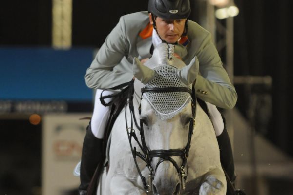 Cornet Obolensky Cornet Obolensky