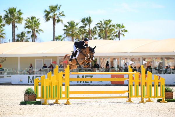 Tapioca M&o Z - Janne-Friederike Meyer-Zimmermann - ©Hervé Bonnaud Tapioca M&o Z - Janne-Friederike Meyer-Zimmermann - ©Hervé Bonnaud