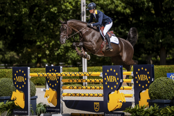 Biarritz Z Biarritz Z