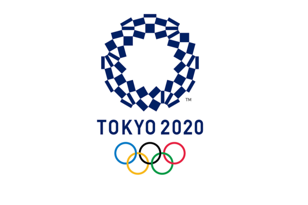 TOKYO TOKYO