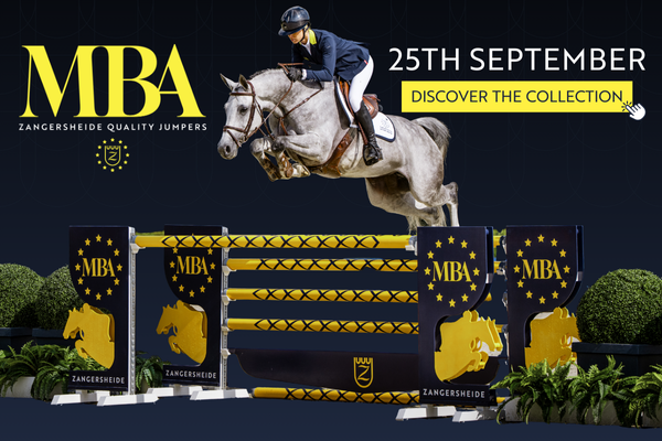 MBA Website MBA Website