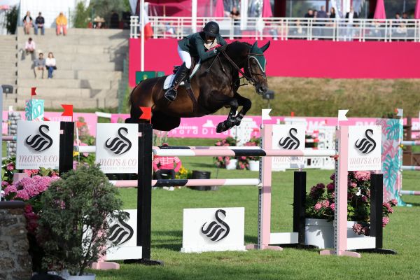 1592-JUL_6745 1592-JUL_6745