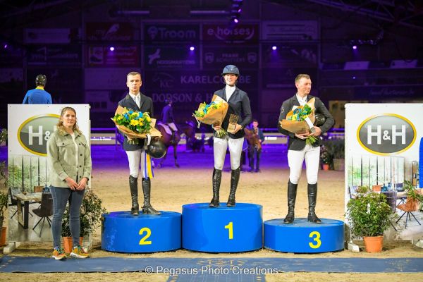 Newton Van’t Zorgvliet Newton Van’t Zorgvliet