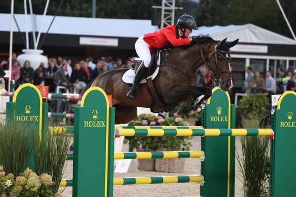 Sea Coast Pebbles Z & Gudrun Patteet  Sea Coast Pebbles Z & Gudrun Patteet