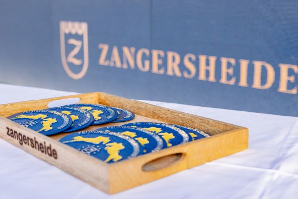 Zangersheide-2023-172 (Groot) Zangersheide-2023-172 (Groot)