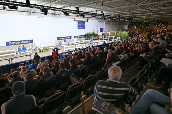 piste-2024-02-Z-115532 piste-2024-02-Z-115532