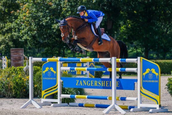 Cala Llamp Cala Llamp