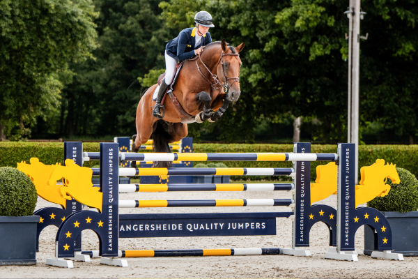 Talamanca Z Talamanca Z