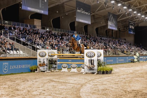 Zangersheide-Feb25-474 (Groot)